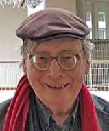 Bild von’n Schriever