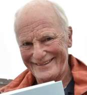 Bild von’n Schriever