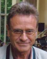 Bild von’n Schriever