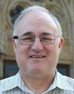 Bild von’n Schriever