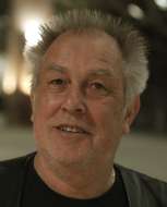 Bild von’n Schriever