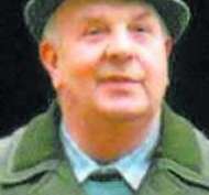 Bild von’n Schriever