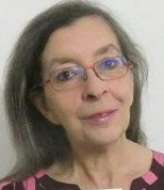 Bild von’n Schriever