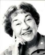 Bild von’n Schriever