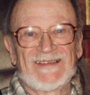 Bild von’n Schriever