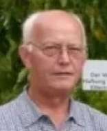 Bild von’n Schriever