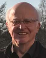 Bild von’n Schriever