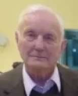 Afbeelding van de auteur