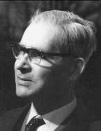 Bild von’n Schriever