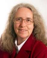 Bild von’n Schriever