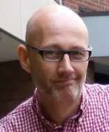 Bild von’n Schriever