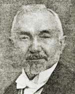 Afbeelding van de auteur