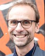 Bild von’n Schriever