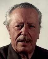 Bild von’n Schriever