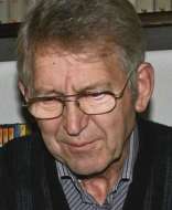 Bild von’n Schriever