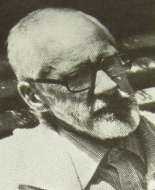 Bild von’n Schriever