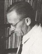 Bild von’n Schriever