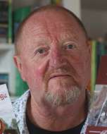 Bild von’n Schriever