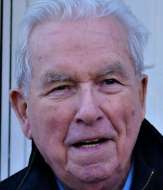 Bild von’n Schriever