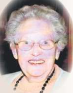 Bild von’n Schriever