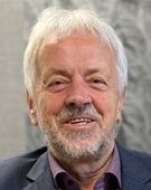 Afbeelding van de auteur