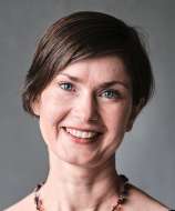 Bild von’n Schriever