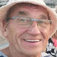 Bild von’n Schriever