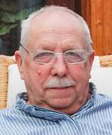 Afbeelding van de auteur