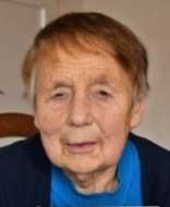 Afbeelding van de auteur