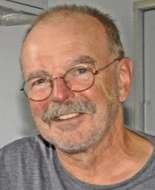 Bild von’n Schriever