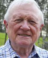 Bild von’n Schriever