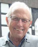 Bild von’n Schriever