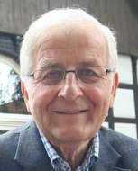 Bild von’n Schriever