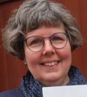 Bild von’n Schriever