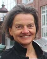 Bild von’n Schriever