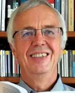 Bild von’n Schriever