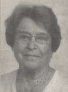 Afbeelding van de auteur