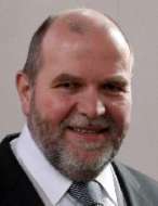 Bild von’n Schriever