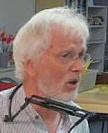 Bild von’n Schriever