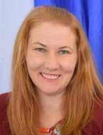 Bild von’n Schriever