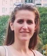 Bild von’n Schriever