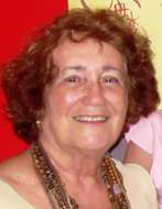 Bild von’n Schriever