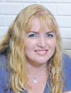 Bild von’n Schriever