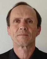 Bild von’n Schriever