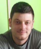 Bild von’n Schriever