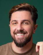 Bild von’n Schriever