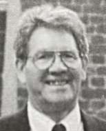 Bild von’n Schriever