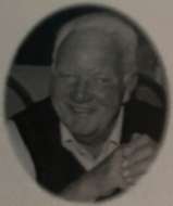 Bild von’n Schriever