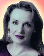 Bild von’n Schriever