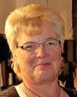 Bild von’n Schriever